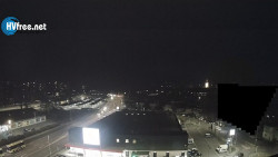 Ulice Meziříčská