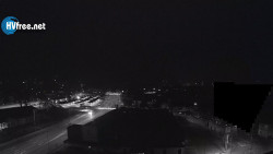 Ulice Meziříčská