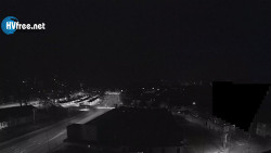 Ulice Meziříčská