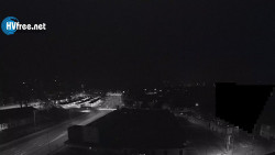 Ulice Meziříčská