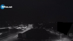 Ulice Meziříčská