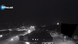 Ulice Meziříčská