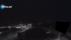 Ulice Meziříčská