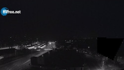 Ulice Meziříčská