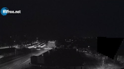 Ulice Meziříčská