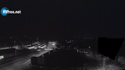 Ulice Meziříčská