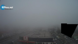 Ulice Meziříčská