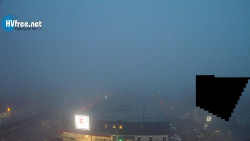 Ulice Meziříčská