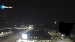 Ulice Meziříčská