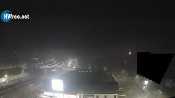 Snímek 12.11.2025 v 22:00