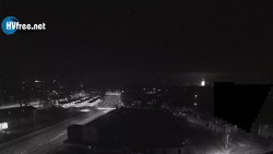 Ulice Meziříčská