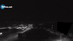 Ulice Meziříčská