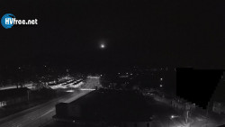 Ulice Meziříčská