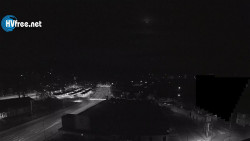 Ulice Meziříčská