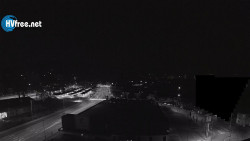 Ulice Meziříčská