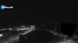 Ulice Meziříčská