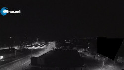 Ulice Meziříčská