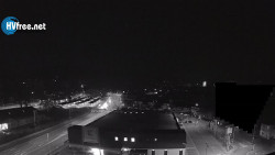 Ulice Meziříčská