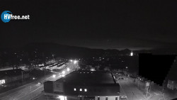 Ulice Meziříčská