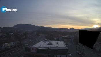 Snímek 13.11.2025 v 07:30