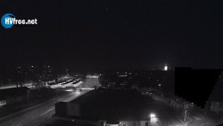 Ulice Meziříčská