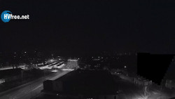 Ulice Meziříčská