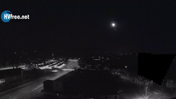 Snímek 14.11.2025 v 02:15