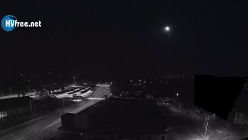 Snímek 14.11.2025 v 02:30