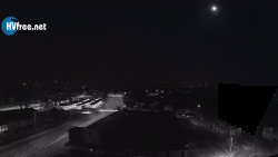 Ulice Meziříčská