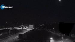 Ulice Meziříčská