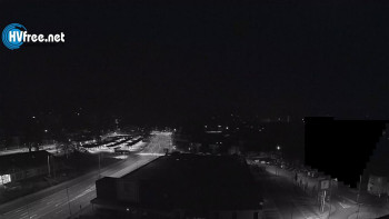 Snímek 14.11.2025 v 04:00