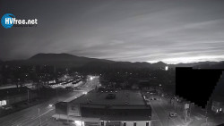 Ulice Meziříčská