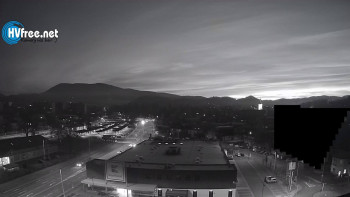 Snímek 14.11.2025 v 06:15