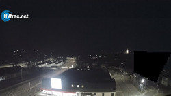 Ulice Meziříčská