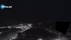 Ulice Meziříčská