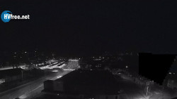 Ulice Meziříčská