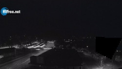 Ulice Meziříčská