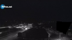 Ulice Meziříčská