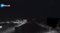 Ulice Meziříčská