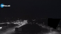 Ulice Meziříčská