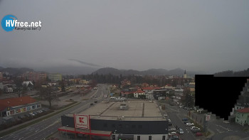 Snímek 15.11.2025 v 15:00