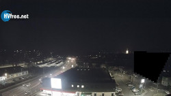 Ulice Meziříčská