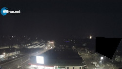 Ulice Meziříčská