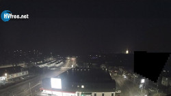 Ulice Meziříčská