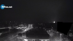 Ulice Meziříčská