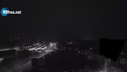 Ulice Meziříčská