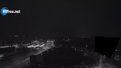 Ulice Meziříčská