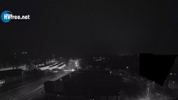 Ulice Meziříčská