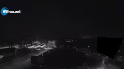 Ulice Meziříčská