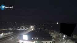 Ulice Meziříčská